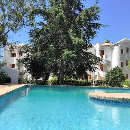 Nueva Andalucia - Penthouse Apartment *