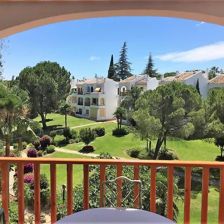Apartment Nueva Andalucia - Penthouse