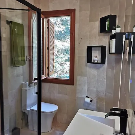 Apartment Nueva Andalucia - Penthouse *