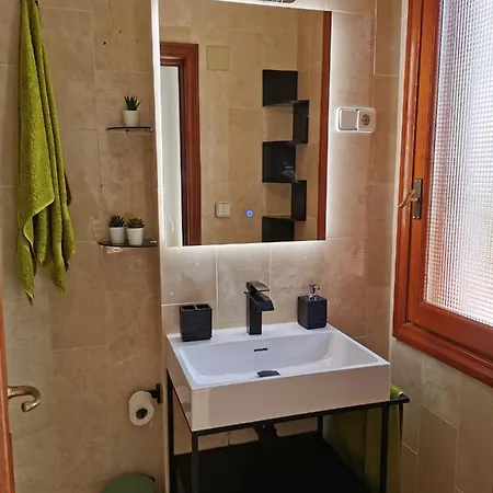 Nueva Andalucia - Penthouse Le Village * Marbellac
